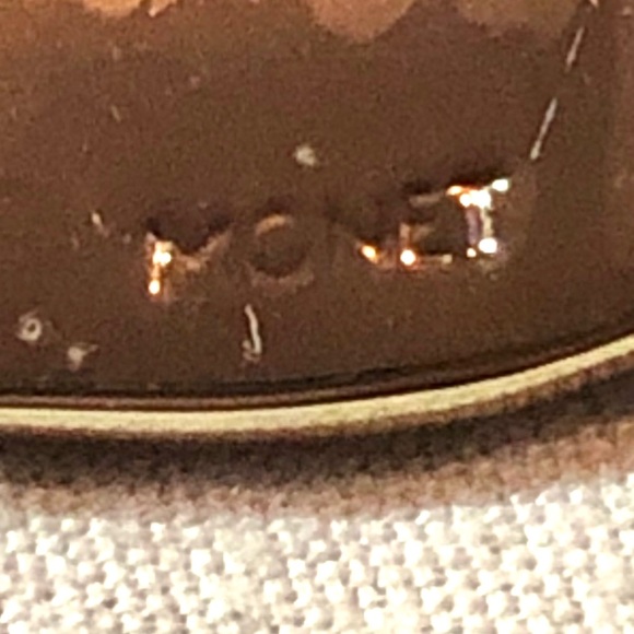 Vintage Monet Dragonfly Brooch - Picture 3 of 8